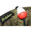 delphin vezirek lux 35x80 cm (1)