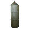 delphin vezirek lux 35x80 cm
