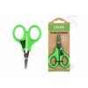 zfish nuzky z mini scissors (2)