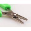 zfish nuzky z mini scissors (1)
