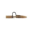 zfish zaveska heavy duty clip tail rubber (1)