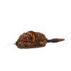 ATRAKTOR DO METODY BAITNOW DOUBLE DOSE YELLOW SPIN SLODKA WANILIA 03