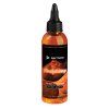 ATRAKTOR METHOD FEEDER BAITNOW DOUBLE DOSE FREAKY SHRIMP SECRET GARLIC 01