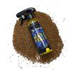 ATRAKTOR DO METODY BAITNOW WATER PELLET CORN KUKURYDZA 02