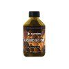 BOOSTER BAITNOW METHOD FEEDER LIQUID FOOD FERMENTED CORN FERMENTOWANA KUKURYDZA 01
