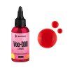 BOOSTER BAITNOW VOO DOO DREAM STRAWBERRY CHOCO LIQUID 02