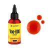 BOOSTER BAITNOW VOO DOO FUSION PINEAPPLE NBUTYRIC LIQUID 02