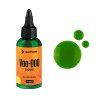 BOOSTER BAITNOW VOO DOO HYBRID HALIBUT KRILL LIQUID 02