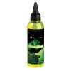 ATRAKTOR METHOD FEEDER BAITNOW DOUBLE DOSE GREEN GHOST FISH SHOT 01