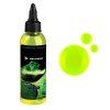 BOOSTER BAITNOW DOUBLE DOSE GREEN GHOST FISH SHOT LIQUID SMUZACY 02