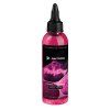 ATRAKTOR METHOD FEEDER BAITNOW DOUBLE DOSE PINKY BOY SWEET FRUITS 01