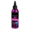 ATRAKTOR METHOD FEEDER BAITNOW DOUBLE DOSE ULTRAVIOLET SEA FOOD 01