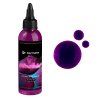 BOOSTER BAITNOW DOUBLE DOSE ULTRAVIOLET SEA FOOD LIQUID 02