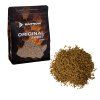 BAITNOW PELLET METODA ORIGINAL SWEET SLODKI 2MM 03