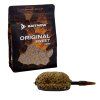 KOSZYK BAITNOW PELLET METODA ORIGINAL SWEET 2MM 04