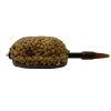 PODAJNIK BAITNOW PELLET METODA ORIGINAL SWEET 2MM 05