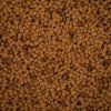BAITNOW PELLET METODA ORIGINAL SWEET 2MM 02