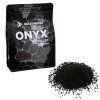 BAITNOW PELLET METODA ONYX RYBNY 2MM 03