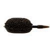 PODAJNIK BAITNOW PELLET METODA ONYX 2MM 05