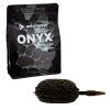 BAITNOW PELLET METODA ONYX 2MM 02
