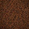 BAITNOW PELLET METODA OFISH MARINE 2MM 02
