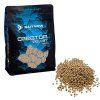 BAITNOW PELLET METODA CREATOR RYBNY 3MM 03