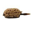 KOSZYK BAITNOW PELLET METODA CREATOR 3MM 05