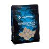 PELLET METHOD FEEDER BAITNOW CREATOR 3MM 01
