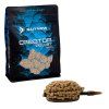 PODAJNIK BAITNOW PELLET METODA CREATOR 3MM 04