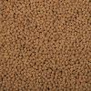 BAITNOW PELLET METODA CREATOR 3MM 02