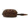 KOSZYK DO METODY Z PELLETEM FLOW RYBNY 2.8MM 06
