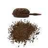 PELLET DO METHOD FEEDER BAITNOW FLOW 2.8MM 04