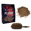 PELLET DO METHOD FEEDER BAITNOW FLOW RYBNY 2.8MM 05