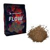 PELLET DO METODY FEEDER BAITNOW FLOW 2.8MM 03