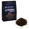 BAITNOW ZANETA METODA OFISH BLACK RYBNA 03
