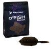 KOSZYK BAITNOW ZANETA METODA OFISH BLACK RYBNA 04