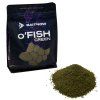 BAITNOW ZANETA METODA OFISH GREEN 04