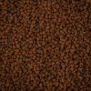 BAITNOW PELLET METODA OFISH SWEET 2MM 02