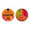 PRZYNETA METHOD FEEDER BAITNOW VOO WAFTERS HYBRID 8 01 (1)