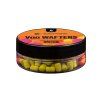 BAITNOW PRZYNETA DO METODY VOO WAFTERS HALIBUT KRYL 8 02 (1)