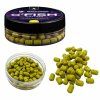 BAITNOW PRZYNETA DO METODY OFISH WAFTERS NBUTYRIC CORN 8 07