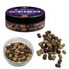 WAFTERSY BAITNOW METHOD FEEDER OFISH WAFTERS FISH BETAINE 8 07
