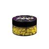 BAITNOW PRZYNETA DO METODY PINS WAFTERS CORN KUKURYDZA ZOLTY 02