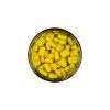 PRZYNETA DUMBELLS METODA BAITNOW PINS WAFTERS CORN KUKURYDZA 03