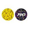 WAFTERSY BAITNOW METHOD FEEDER PINS WAFTERS CORN KUKURYDZA 04