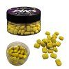 WAFTERSY BAITNOW METHOD FEEDER PINS WAFTERS CORN KUKURYDZA 07