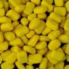 BAITNOW PRZYNETA CORN KUKURYDZA PINS WAFTERS ZBALANSOWANA 05