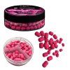 METHOD FEEDER BAITNOW PINKY BOY SWEET FRUITS WAFTERS 07
