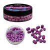 METHOD FEEDER BAITNOW ULTRAVIOLET WAFTERS SEA FOOD 05
