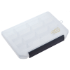 vs3010nsb l 2